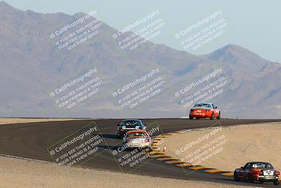 media/Nov-13-2022-Nasa (Sun) [[08181117f2]]/Race Group B/Race 2 Set 2/